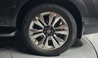 Kia Mohave 2020, 224379 км, за 14205.48 USD