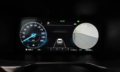 Kia Sorento 2022, 63596 км, за 16451.93 USD - фото 8