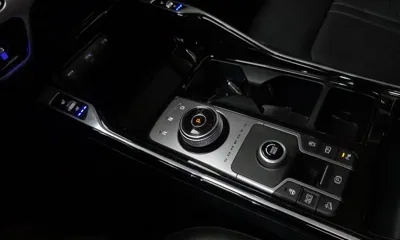 Kia Sorento 2022, 63596 км, за 16451.93 USD - фото 9