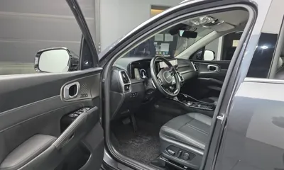 Kia Sorento 2022, 63596 км, за 16451.93 USD - фото 10