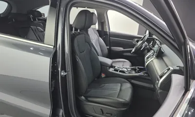 Kia Sorento 2022, 63596 км, за 16451.93 USD - фото 12