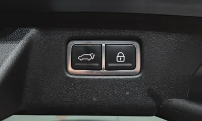 Kia Sorento 2022, 63596 км, за 16451.93 USD - фото 20