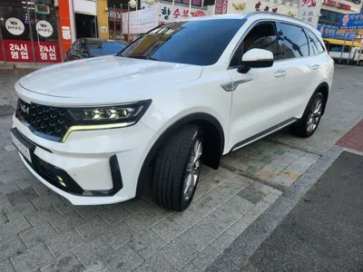 Kia Sorento 2023, 131431 км, за 13976.46 USD