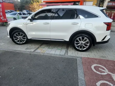 Kia Sorento 2023, 131431 км, за 13976.46 USD