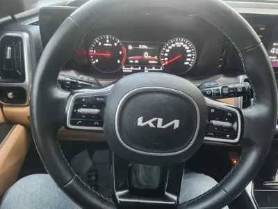 Kia Sorento 2023, 131431 км, за 13913.17 USD - фото 11