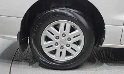 Hyundai Starex 2020, 75398 км, за 10343.49 USD