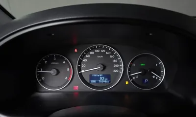 Hyundai Starex 2020, 75398 км, за 10289.27 USD - фото 8