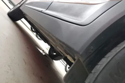 Hyundai ix25 2015, 62600 км, за 6957 USD - фото 17