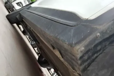 Hyundai ix25 2015, 62600 км, за 6957 USD - фото 18
