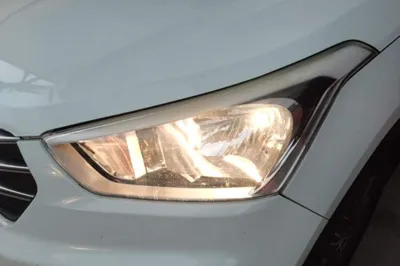 Hyundai ix25 2015, 62600 км, за 6957 USD - фото 24