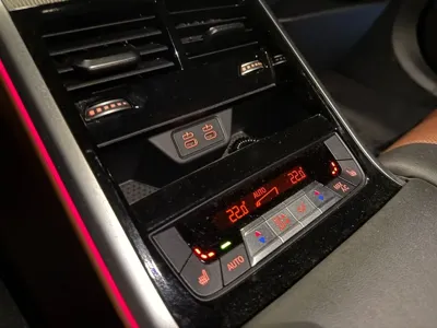 BMW 8-Series