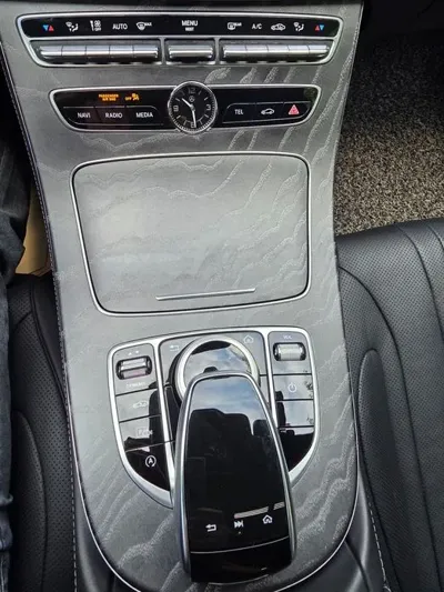 Mercedes-Benz CLS-Class 2020, 101500 км, за 25027.62 USD - фото 13