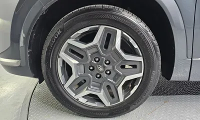 Hyundai Santafe 2022, 70565 км, за 20412.14 USD