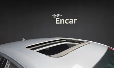 Audi A8 2014, 367904 км, за 4226.08 USD - фото 20