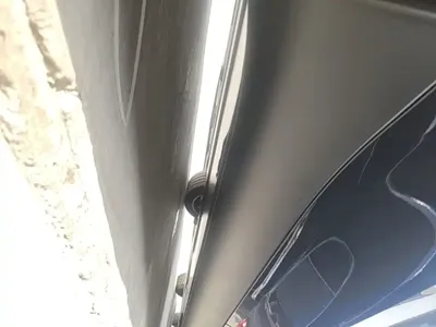 Tesla Model Y L