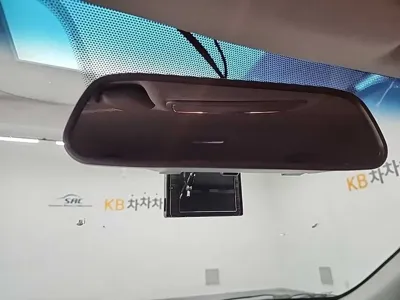 Hyundai Accent 2015, 256233 км, за 1625.17 USD - фото 14