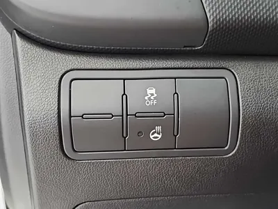 Hyundai Accent 2015, 256233 км, за 1625.17 USD - фото 15