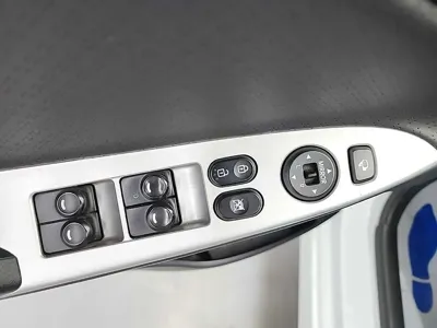 Hyundai Accent 2015, 256233 км, за 1625.17 USD - фото 16