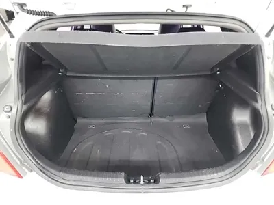 Hyundai Accent 2015, 256233 км, за 1625.17 USD - фото 17