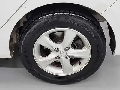 Hyundai Accent 2015, 256233 км, за 1625.17 USD - фото 19