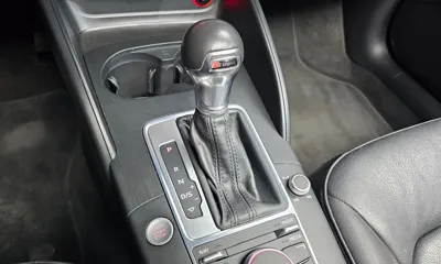 Audi A3 2015, 124846 км, за 3907.01 USD - фото 9