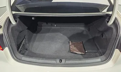 Audi A3 2015, 124846 км, за 3907.01 USD - фото 20