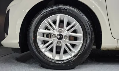 Kia Morning 2021, 54566 км, за 6310.18 USD