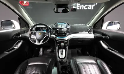 ChevroletGMDaewoo Orlando 2015, 162353 км, за 3358.01 USD - фото 7
