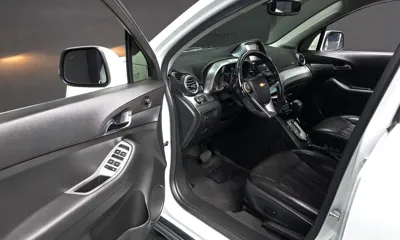 ChevroletGMDaewoo Orlando 2015, 162353 км, за 3358.01 USD - фото 11