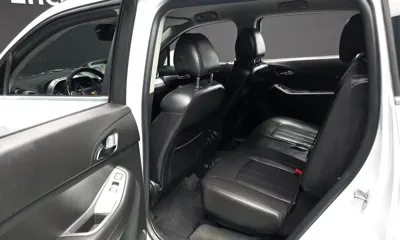 ChevroletGMDaewoo Orlando 2015, 162353 км, за 3358.01 USD - фото 12