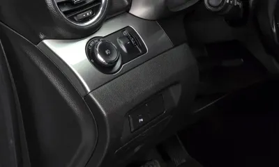 ChevroletGMDaewoo Orlando 2015, 162353 км, за 3358.01 USD - фото 16