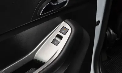 ChevroletGMDaewoo Orlando 2015, 162353 км, за 3358.01 USD - фото 18