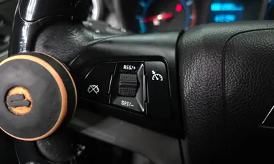 ChevroletGMDaewoo Orlando 2015, 162353 км, за 3358.01 USD - фото 19