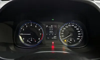 Hyundai Kona 2018, 42756 км, за 9196 USD - фото 8