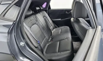 Hyundai Kona 2018, 42756 км, за 9196 USD - фото 11