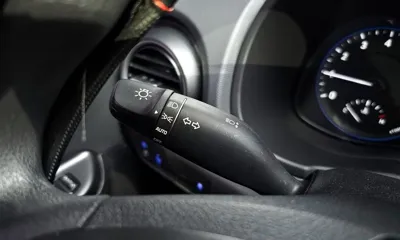 Hyundai Kona 2018, 42756 км, за 9196 USD - фото 16