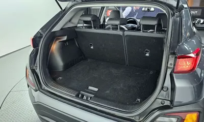 Hyundai Kona 2018, 42756 км, за 9196 USD - фото 20