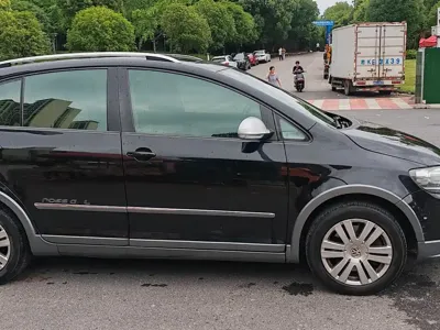 Volkswagen Golf (Import) 2014, 160000 км, за 3796.28 USD
