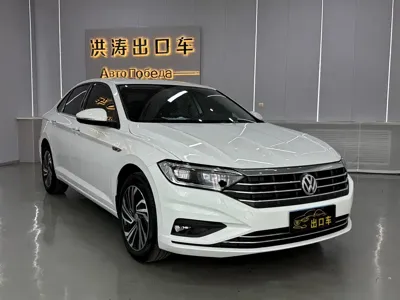 Volkswagen Sagitar 2022, 13000 км, за 13841.05 USD