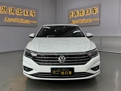 Volkswagen Sagitar 2022, 13000 км, за 13841.05 USD