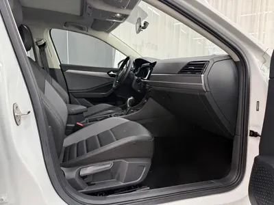 Volkswagen Sagitar 2022, 13000 км, за 13841.05 USD - фото 8