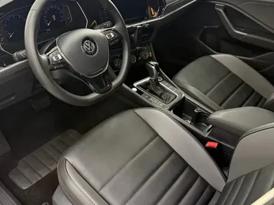 Volkswagen Sagitar 2022, 13000 км, за 13841.05 USD - фото 13