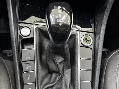 Volkswagen Sagitar 2022, 13000 км, за 13841.05 USD - фото 17