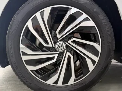Volkswagen Sagitar 2022, 13000 км, за 13841.05 USD - фото 20