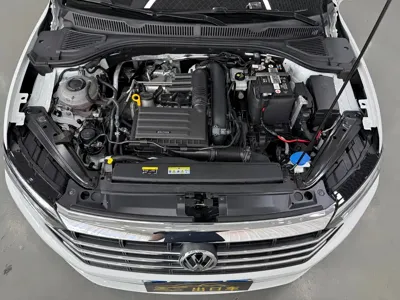 Volkswagen Sagitar 2022, 13000 км, за 13841.05 USD - фото 21