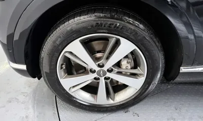 Genesis GV80 2022, 165090 км, за 21990.29 USD