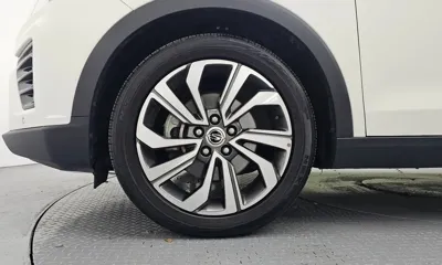 KG_Mobility_Ssangyong TIBOLI 2022, 75330 км, за 7748.91 USD
