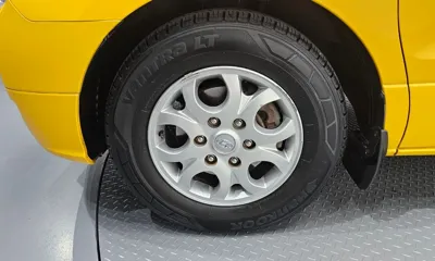 Hyundai Starex 2013, 51882 км, за 4488.68 USD