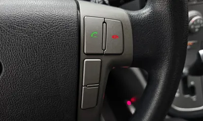 Hyundai Starex 2013, 51882 км, за 4488.68 USD - фото 18