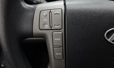 Hyundai Starex 2013, 51882 км, за 4488.68 USD - фото 19